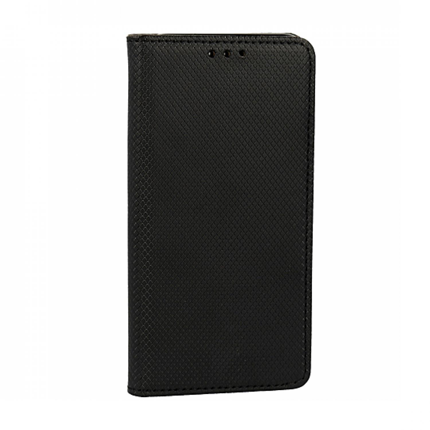 Custodia Magnetica Elegante per Motorola Moto G Stylus 2021 - Juoda