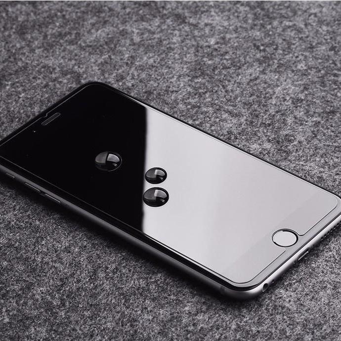 Vetro Temperato 9H per Samsung Galaxy A20e - Trasparente