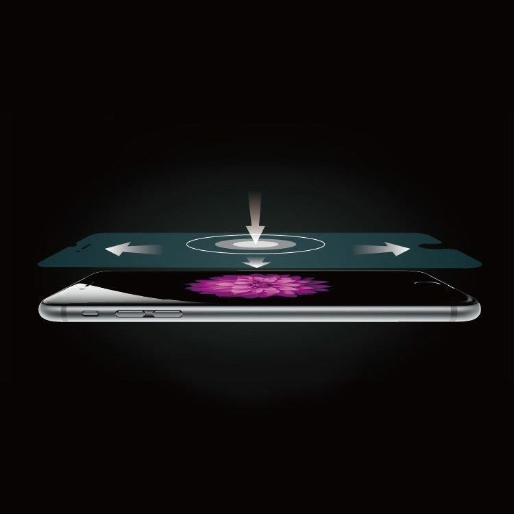 Vetro Temperato 9H per Samsung Galaxy A20e - Trasparente