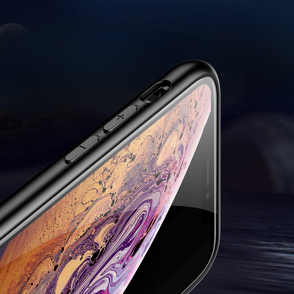 Custodia Multicolore per Apple iPhone 7/iPhone 8/iPhone SE 2020/iPhone SE 2022 - Multicolore 4