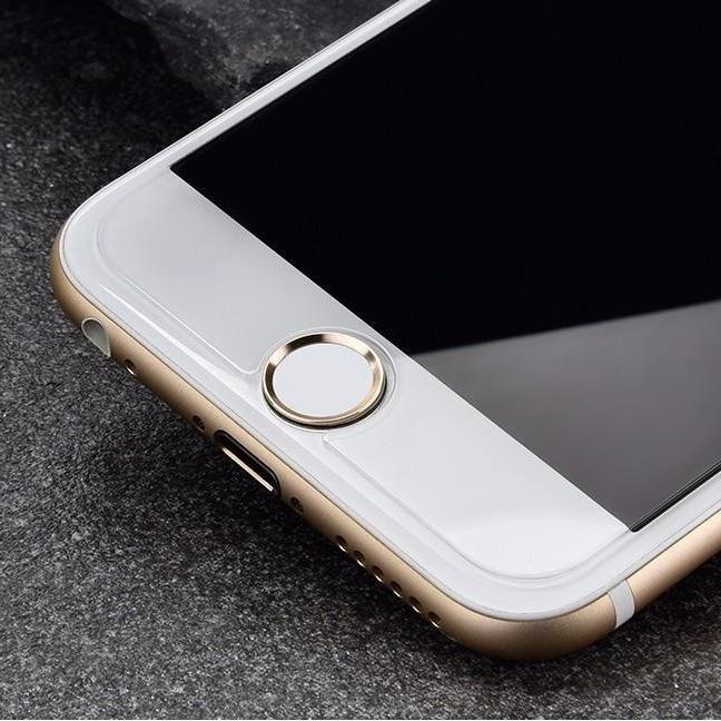 Vetro Protettivo Temperato Wozinsky per Realme X2 Pro - Nero