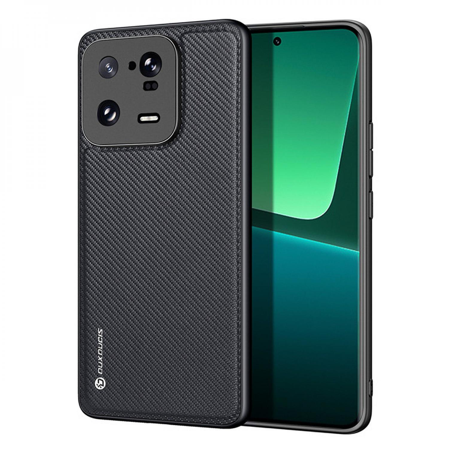 Custodia DUX DUCIS FINO series per Xiaomi 13 Pro - Juoda