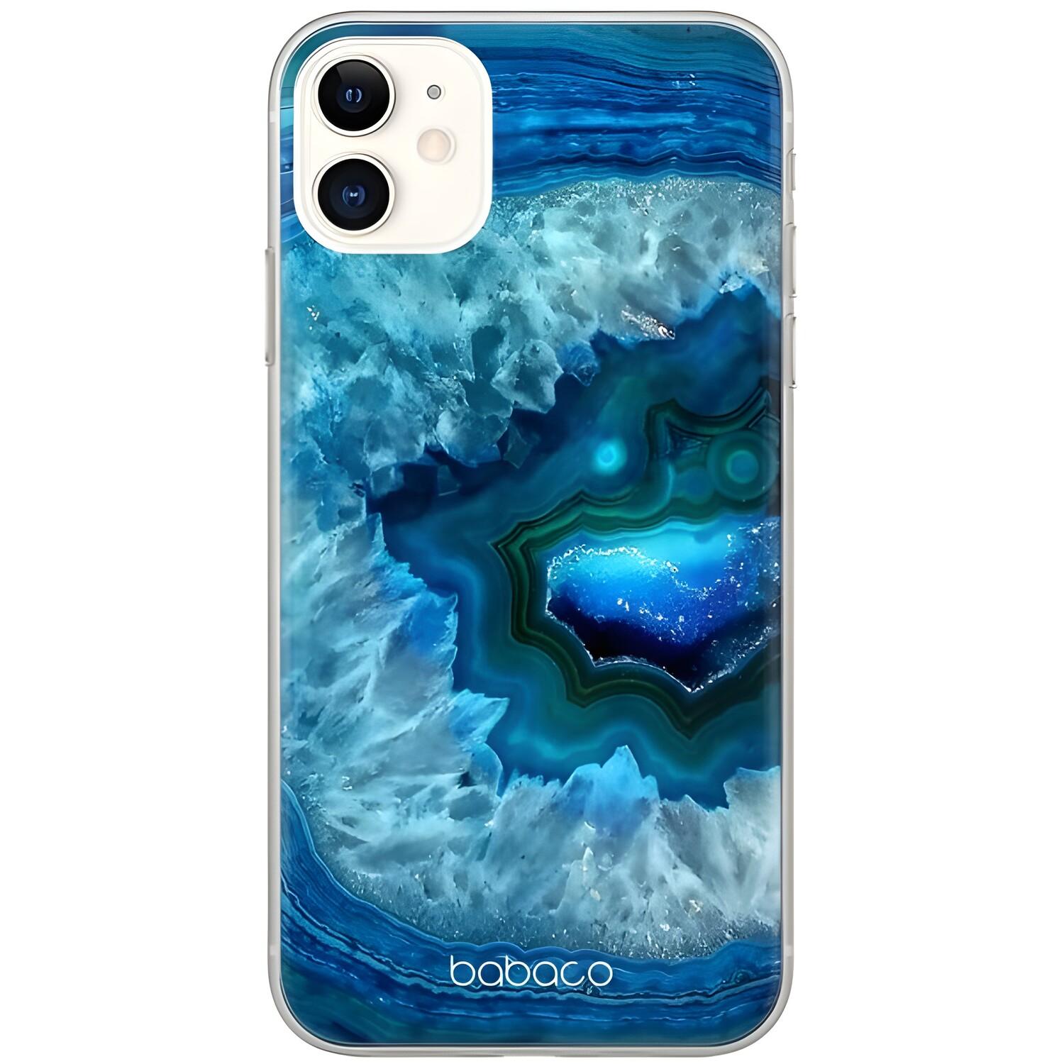 Custodia Babaco per Xiaomi Redmi Note 10/Redmi Note 10S - Daugiaspalvė 1