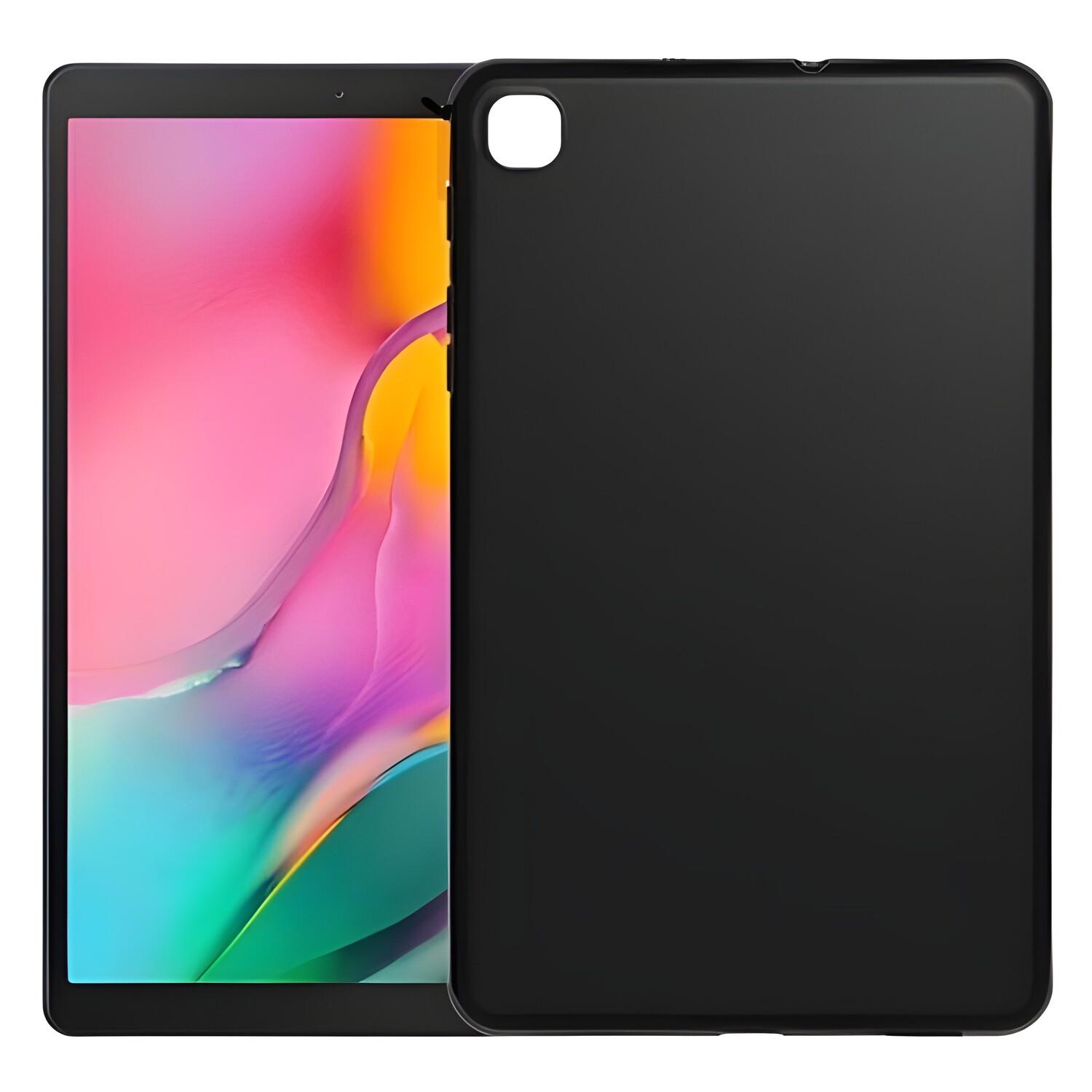 Custodia per tablet per Huawei MatePad Pro 10.8 - Juoda