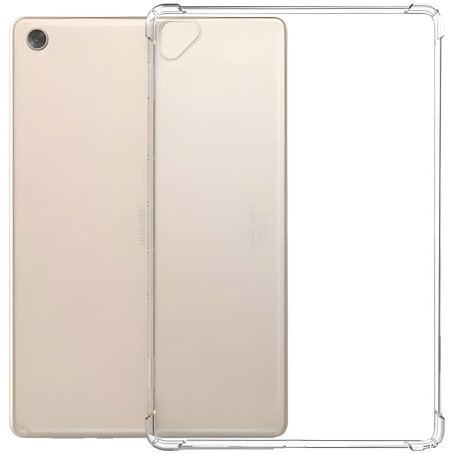 Custodia per tablet per Huawei MatePad T 10/MatePad T 10s - Permatoma