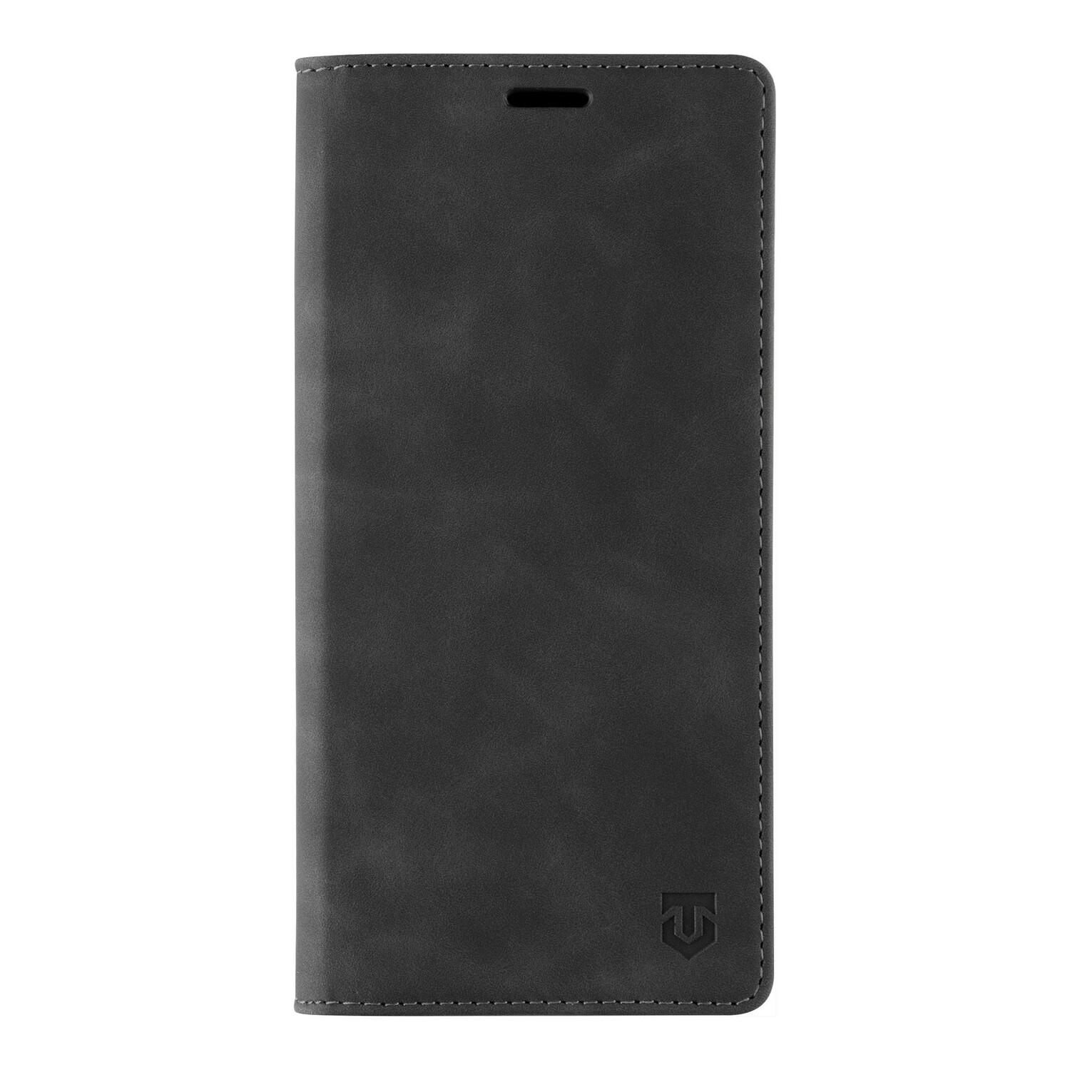 Tactical Xproof custodia per Google Pixel 7 Pro - nera