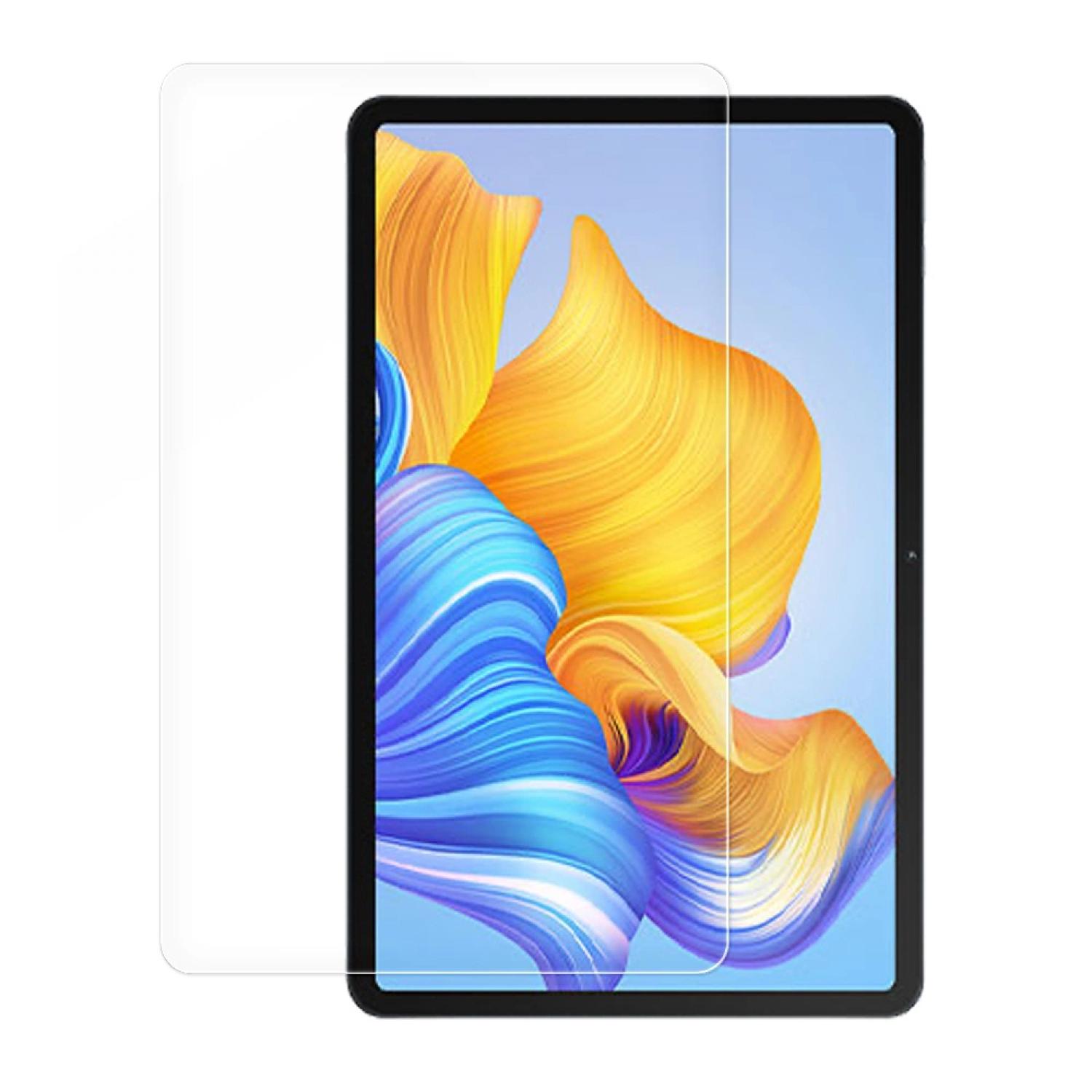 Vetro Temperato Wozinsky 9H per Tablet per Honor Pad 8 - Permatoma