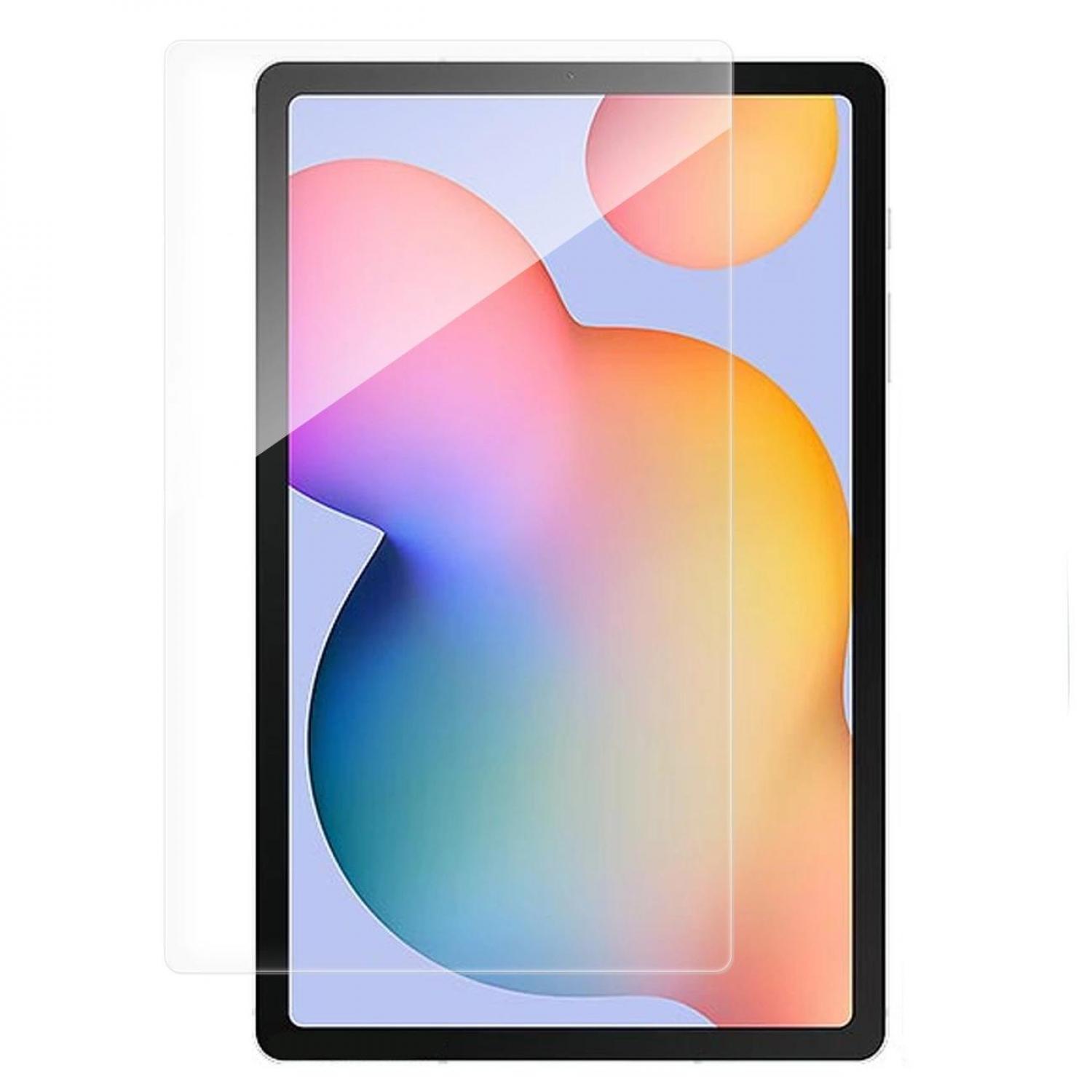 Vetro Temperato Wozinsky 9H per Tablet per Samsung Galaxy Tab S6 Lite (2024) - Permatoma