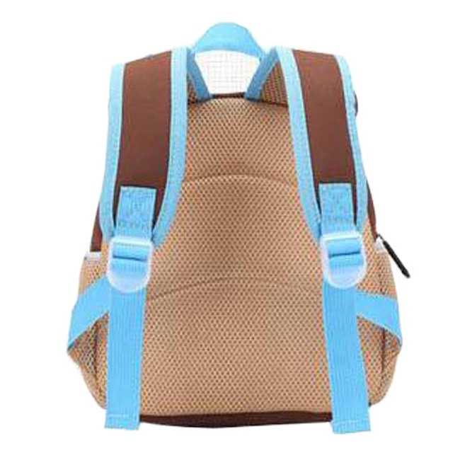 Zaino per bambini Castoro
