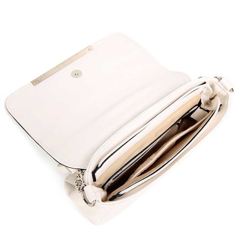 Borsa EL-11196 - Rosa