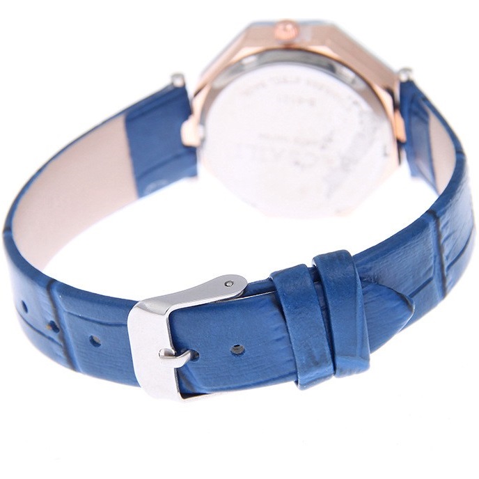 Orologio RE-2942 - Blu