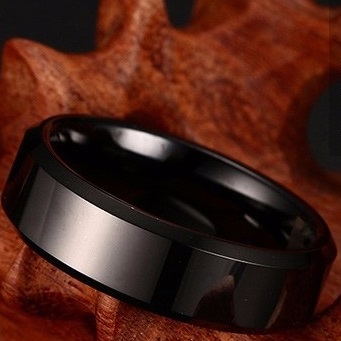 Anello MA-31866 - Viola / 59mm