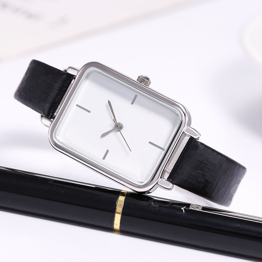 Orologio RU-14059 - Bianco