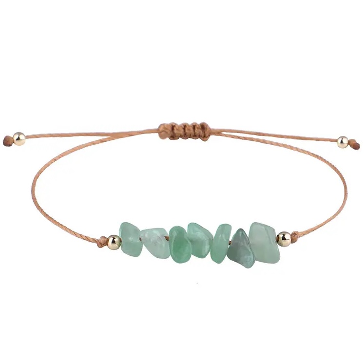 Bracciale BE-28473 - Rosa Chiaro
