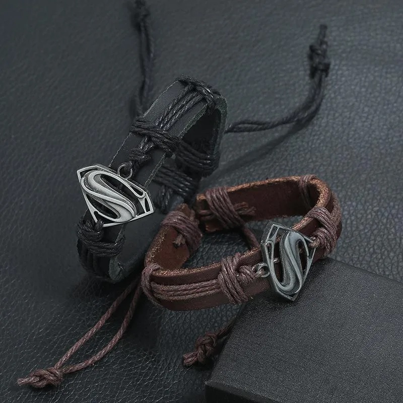 Bracciale CL-33156 - Nero