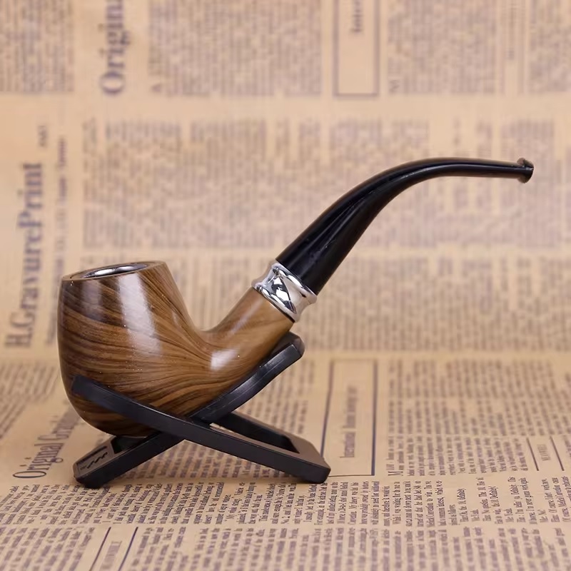 Pipa per tabacco - FT04407