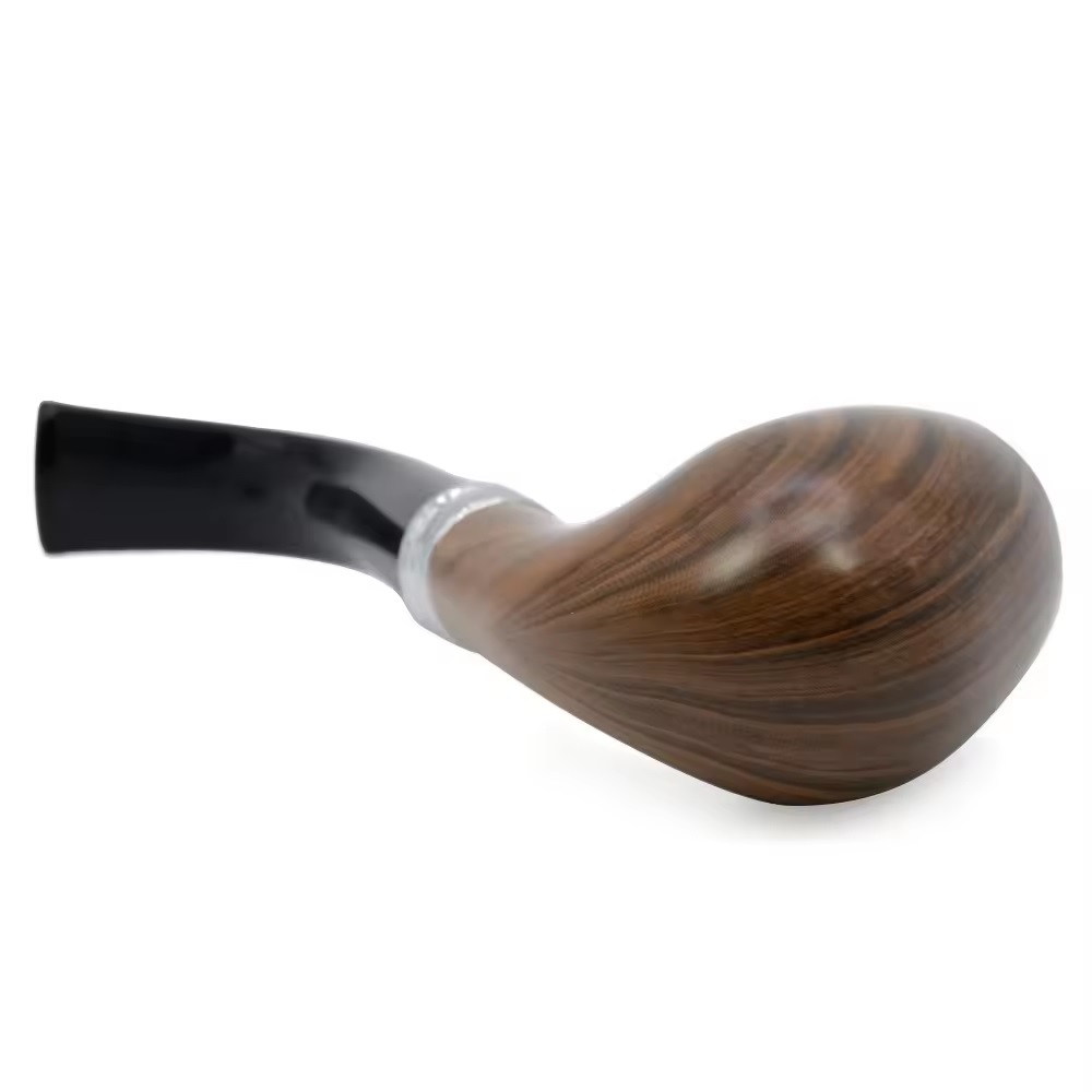 Pipa per tabacco - FT04407