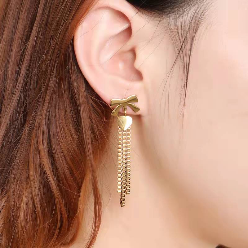 Set JA-15282 - Oro