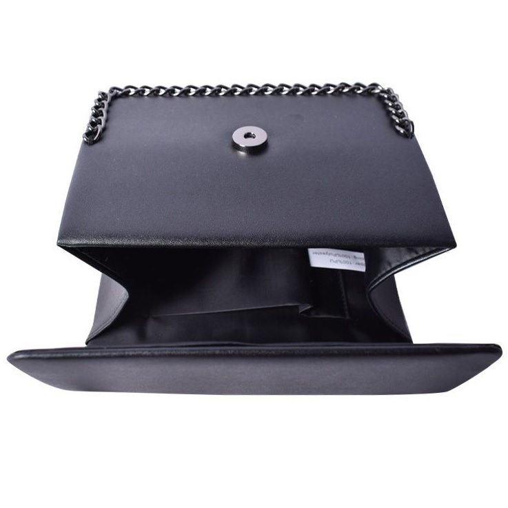 Borsa AL-11128 - Oro