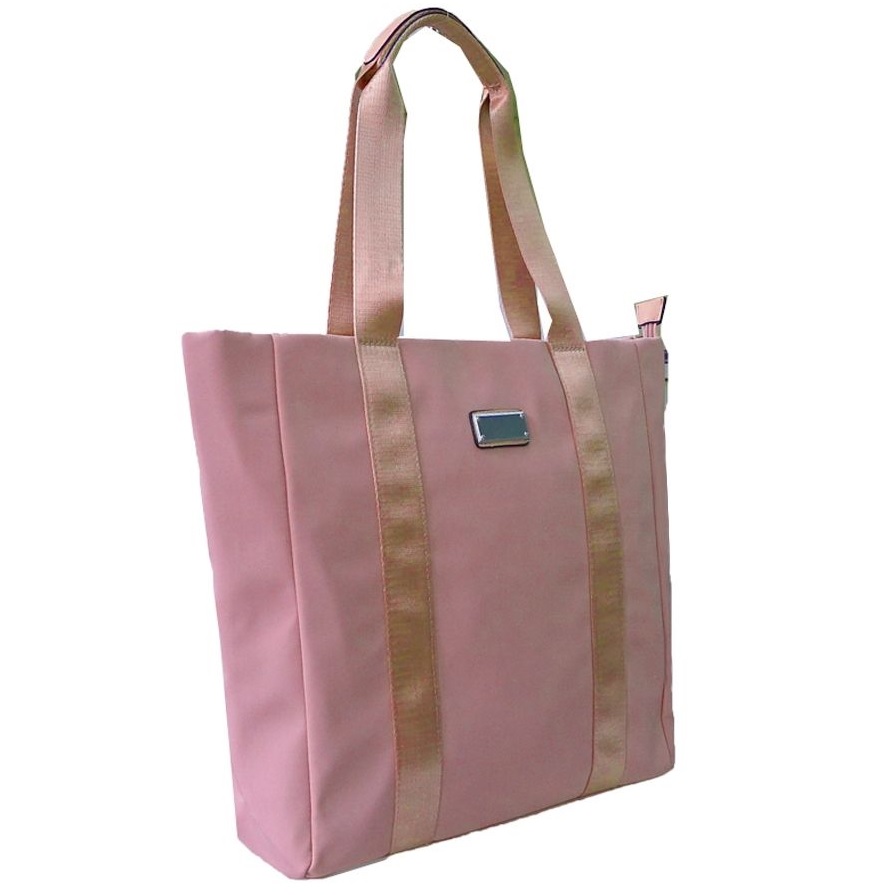 Borsa KI-11938 - Grigia