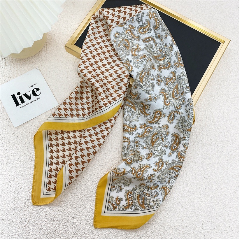 Foulard LI-13172 - Tipo24