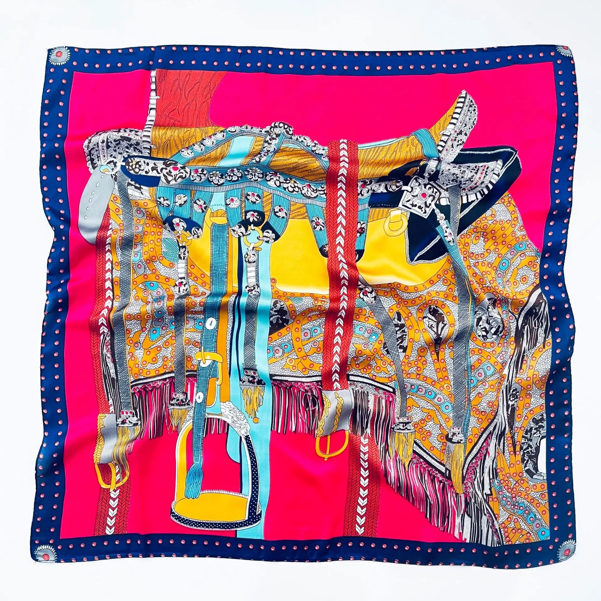 Foulard LI-13172 - Tipo24