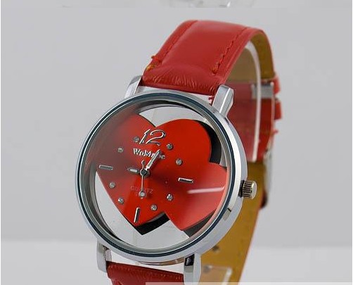 Orologio WO-12859 - Blu