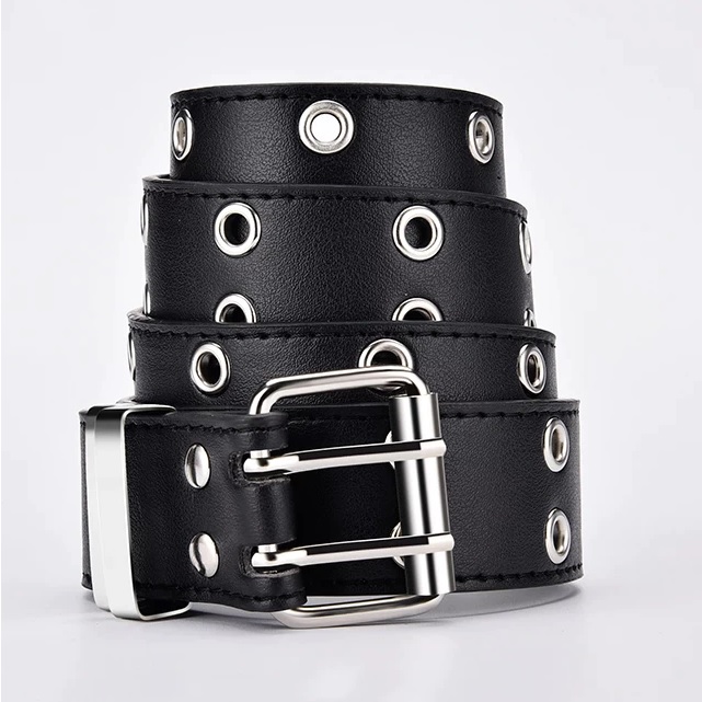 Cintura GL-8299 - Marrone