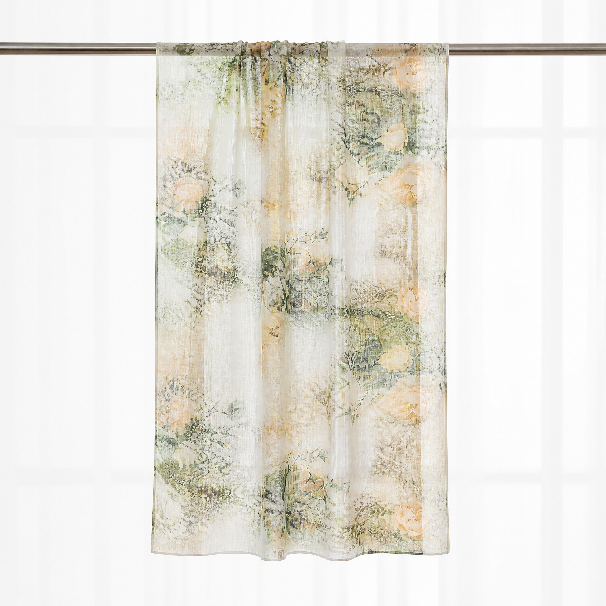 Foulard LT-42135 - Grigio