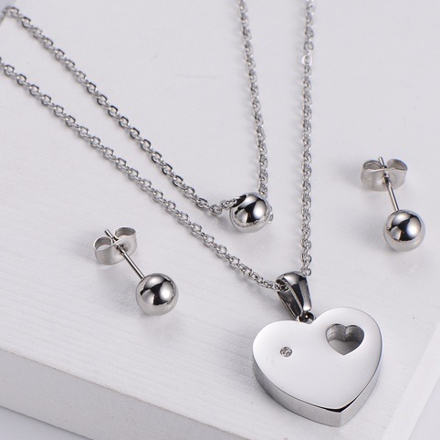 Set GR-20506 - Oro