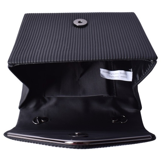Borsa ST-6875 - Blu Chiaro