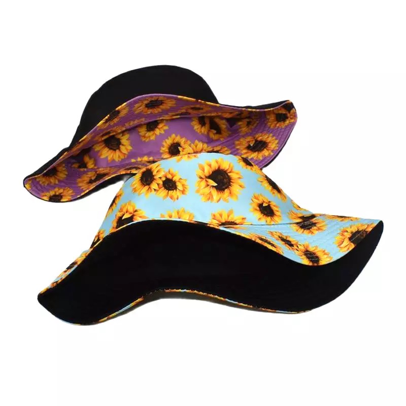 Cappello SU-22888 - Blu Chiaro