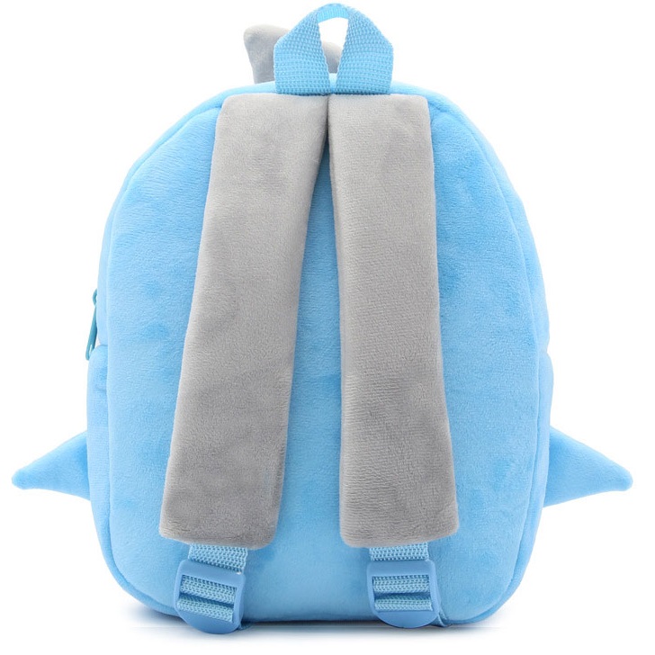 Zaino per bambini Dino