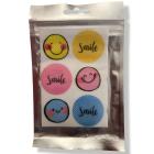 Smile