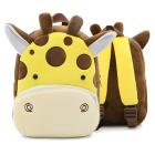 Giraffa2 - Giallo