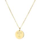 T / Oro