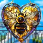 Bee / Tipo4 / L