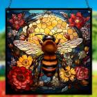 Bee / Tipo5 / L