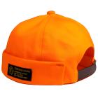 Arancione