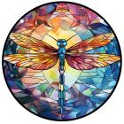 Libellula / Tipo13 / L