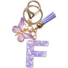 F / Viola