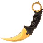 Oro