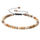 Marrone / Multicolore