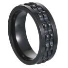 Nero / 52mm