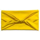 Gialla