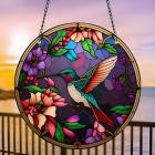 Bird / Tipo4