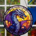 Dragon / Tipo3