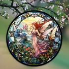 Fairy / Tipo2
