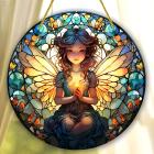 Fairy / Tipo7 / L