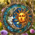 Sun / Tipo3 / L